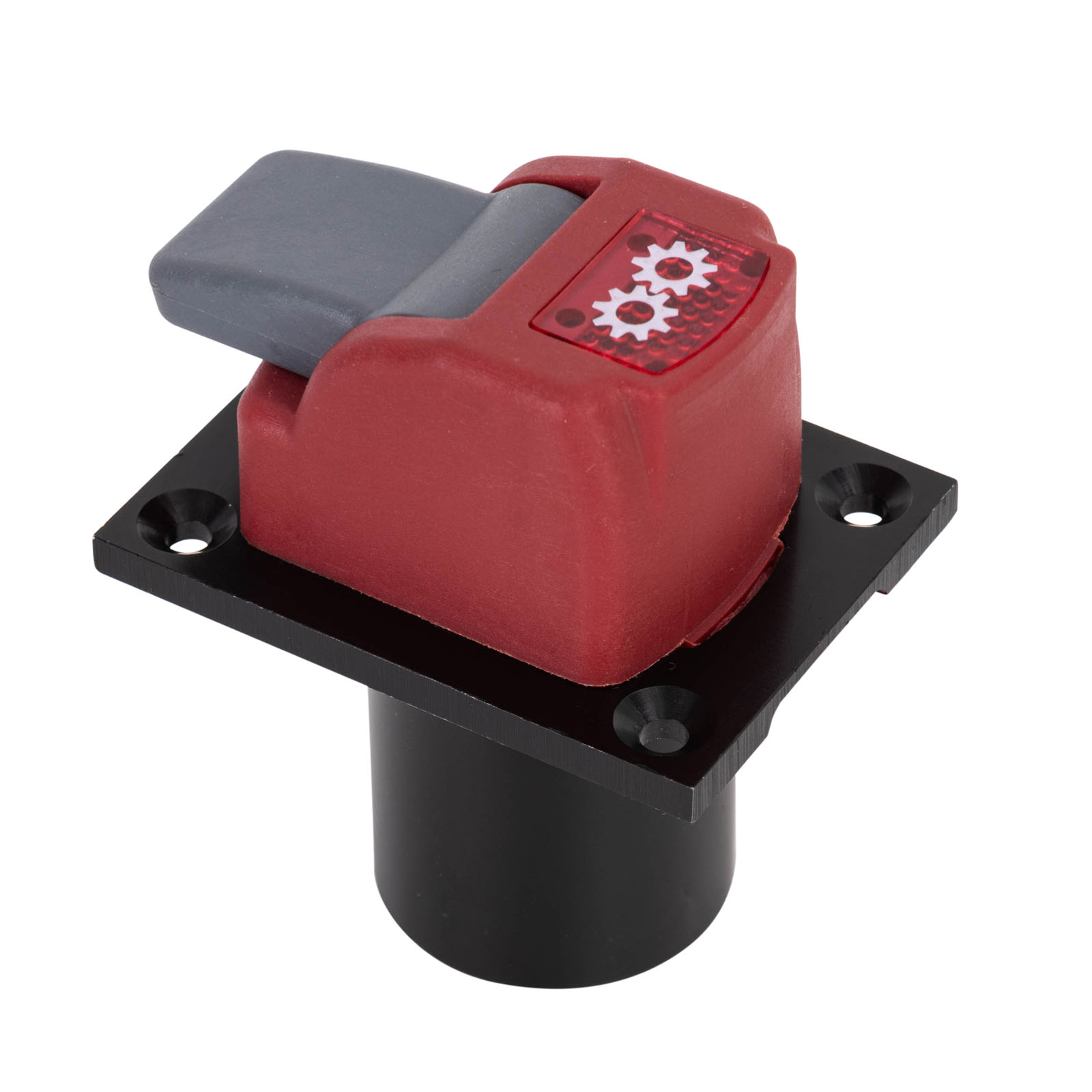 _AJA7839 JY34-A-2(手控阀)