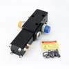 Hydraulic Valve of Engineering Dump Truck