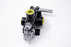 Direction Control Valve for Hydraulic System of Dump Truck