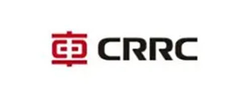 TRUSTED BY MANY COMPANIES