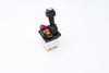 Cab Control Air Valve for Dump Truck