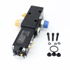 Hydraulic Valve of Engineering Dump Truck