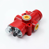 Sales of High Quality High-End Direction Control Valve, Hydraulic Control Valve, Speed Control Valve