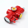 Sales of High Quality High-End Direction Control Valve, Hydraulic Control Valve, Speed Control Valve