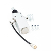 Limiting Valve Dump Truck Hydraulic Valves