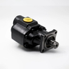 High-End 63/80/90/100 Displacement Power Output Dump Truck, Connected To The Hydraulic Two-Way Gear Pump