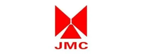 TRUSTED BY MANY COMPANIES