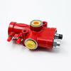 Sales of High Quality High-End Direction Control Valve, Hydraulic Control Valve, Speed Control Valve