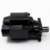 Reliable Gleit High Pressure Bi-Direction Steel Hydraulic Gear Pump for Tipper