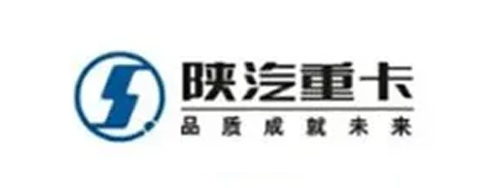 TRUSTED BY MANY COMPANIES