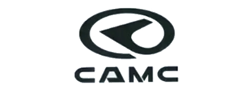 TRUSTED BY MANY COMPANIES
