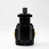 High-End 63/80/90/100 Displacement Power Output Dump Truck, Connected To The Hydraulic Two-Way Gear Pump