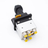 High Quality Tipper Pto Control Control Valve for Dump Truck Hydraulics