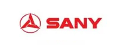 TRUSTED BY MANY COMPANIES