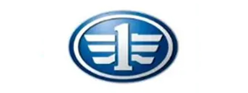 TRUSTED BY MANY COMPANIES
