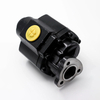 High Quality High Pressure Bi-Direction Steel Hydraulic Gear Pump for Tipper