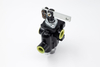 Direction Control Valve for Hydraulic System of Dump Truck