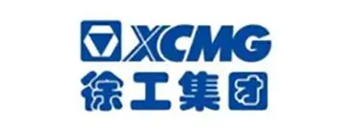 TRUSTED BY MANY COMPANIES