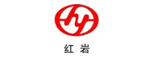 TRUSTED BY MANY COMPANIES