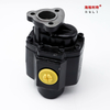  ELT-32-000 High Pressure Bi-Direction Steel Hydraulic Gear Pump for Tipper