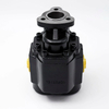 Reliable Gleit High Pressure Bi-Direction Steel Hydraulic Gear Pump for Tipper