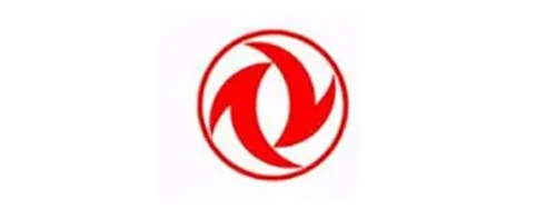 TRUSTED BY MANY COMPANIES