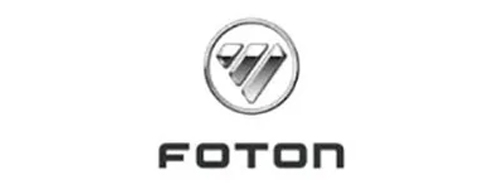 TRUSTED BY MANY COMPANIES