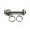 New Suitable for Zfmercedes Benz And Other Series of Gearbox Dump Trucks/Cement Tanker Trucks/Pto 50CH8