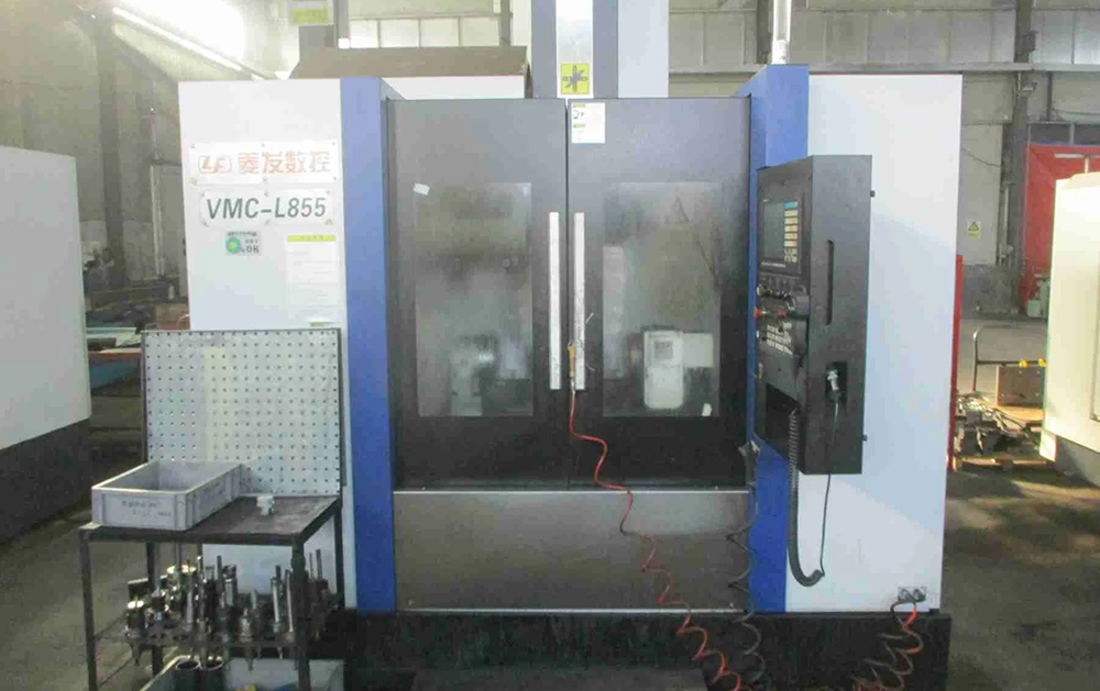 Weifang Gretel Hydraulic Technology Co., Ltd.
