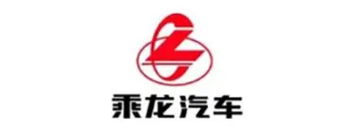 TRUSTED BY MANY COMPANIES