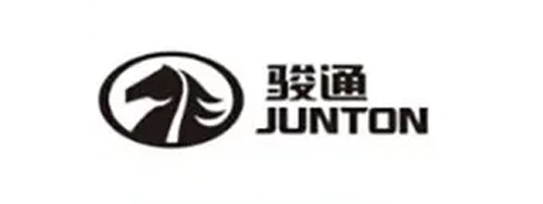 TRUSTED BY MANY COMPANIES