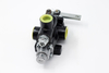 Direction Control Valve for Hydraulic System of Dump Truck