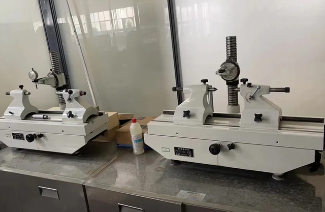Weifang Gretel Hydraulic Technology Co., Ltd.