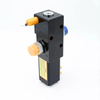 Hydraulic Valve of Engineering Dump Truck