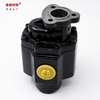  ELT-32-000 High Pressure Bi-Direction Steel Hydraulic Gear Pump for Tipper