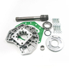 New Suitable for Zfmercedes Benz And Other Series of Gearbox Dump Trucks/Cement Tanker Trucks/Pto 50CH8
