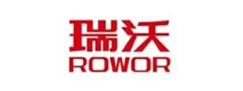 TRUSTED BY MANY COMPANIES